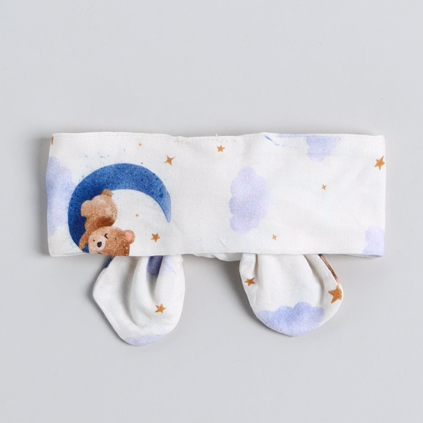 Dream Collection Organic Headband