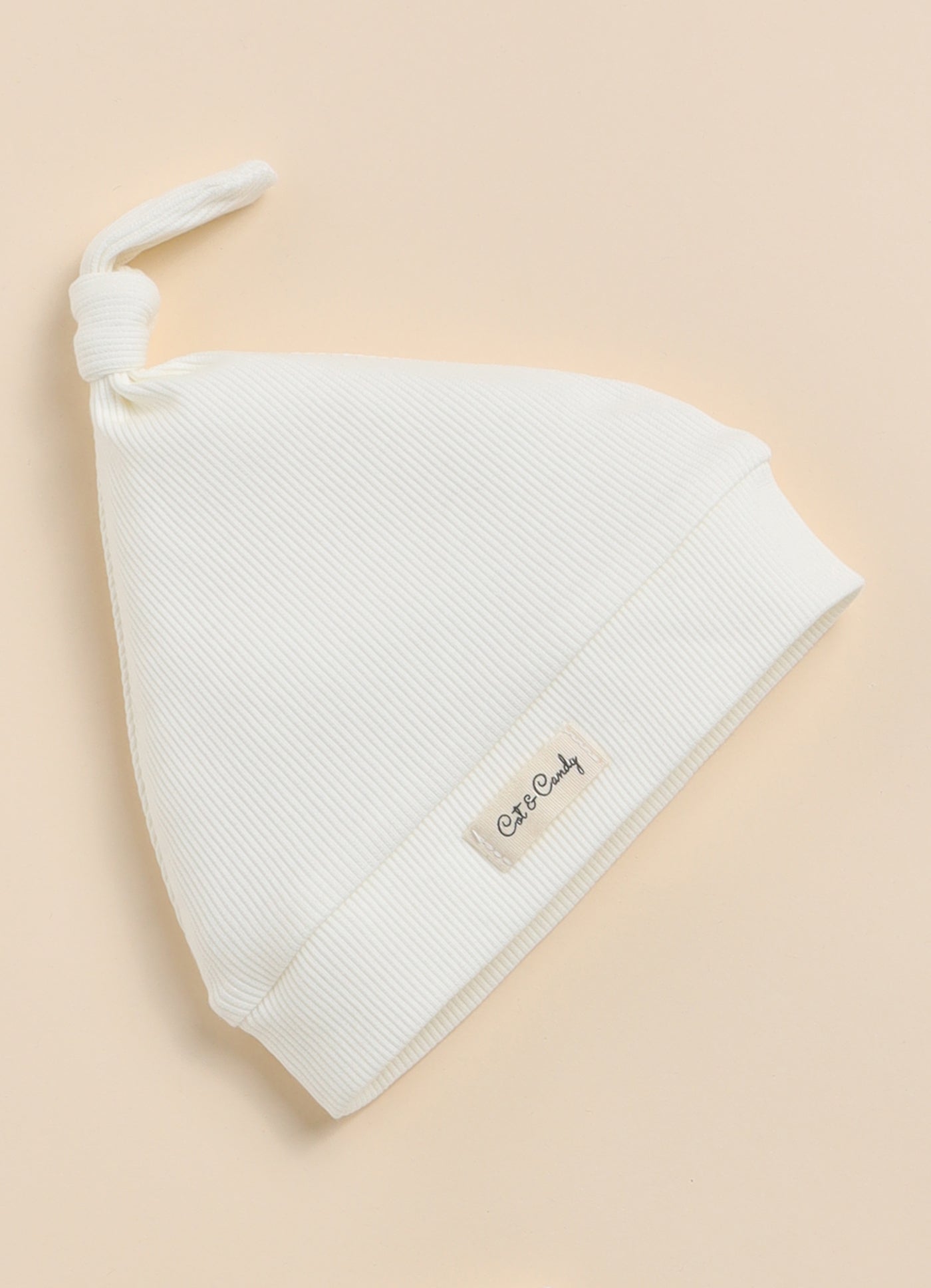 Milk Organic Beanie