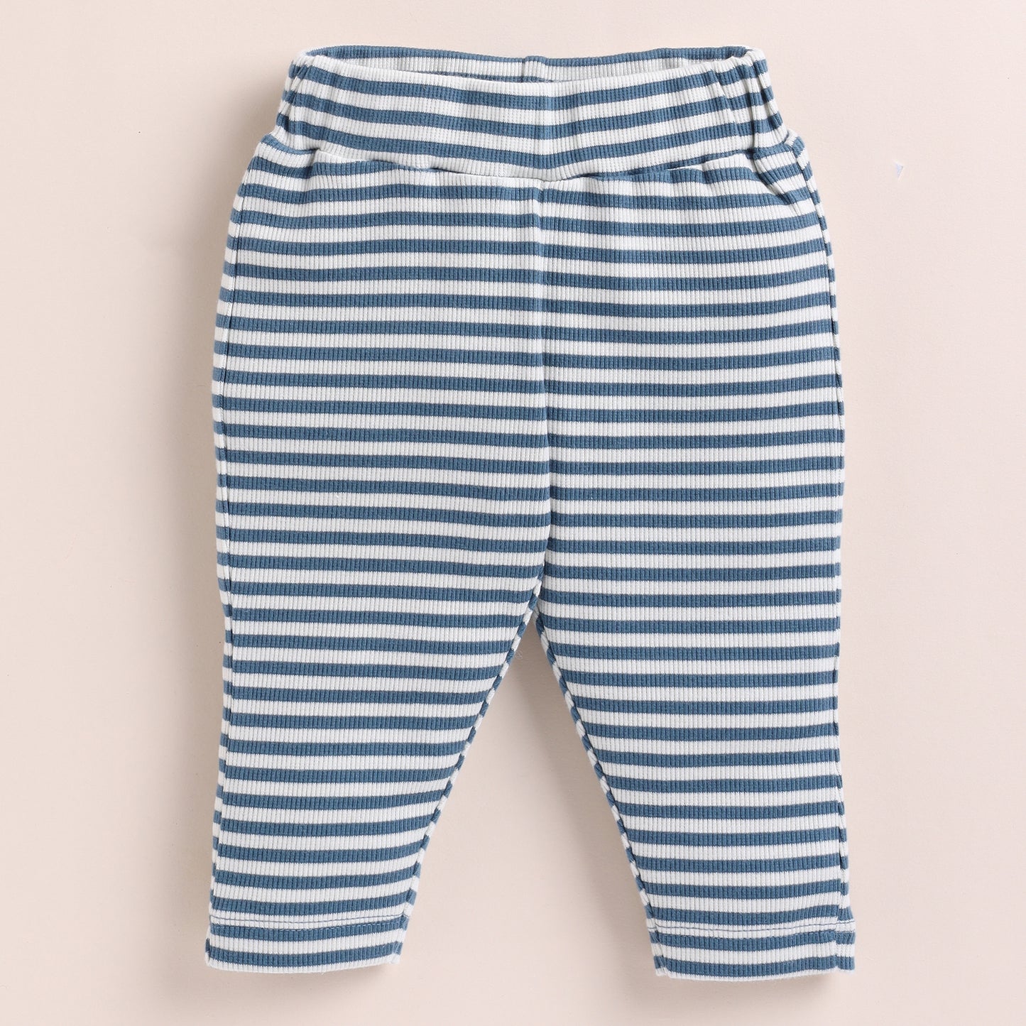 SET BODYSUIT AND LEGGINGS STRIPES - Pack of 2