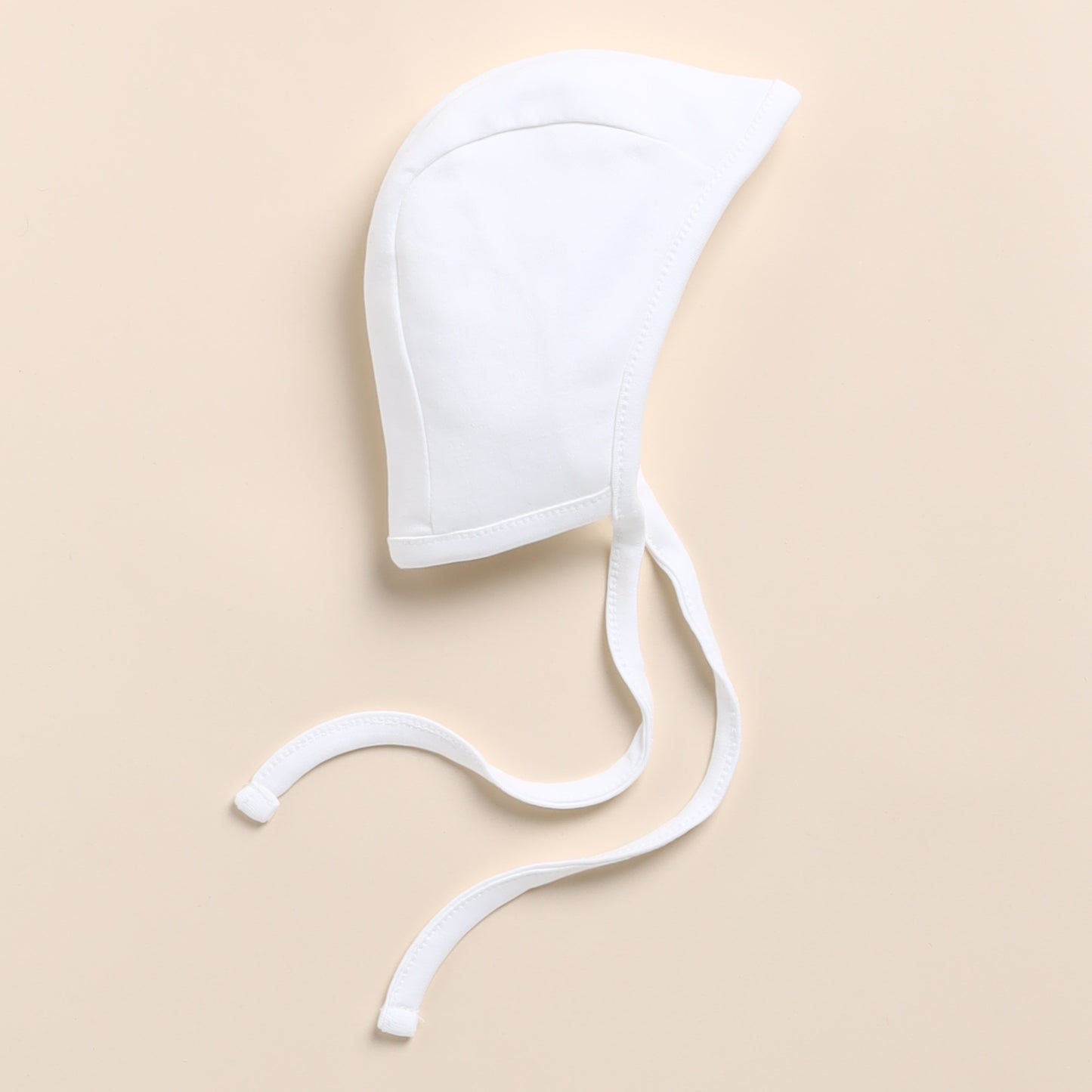 Milk Organic Bonnet Hat