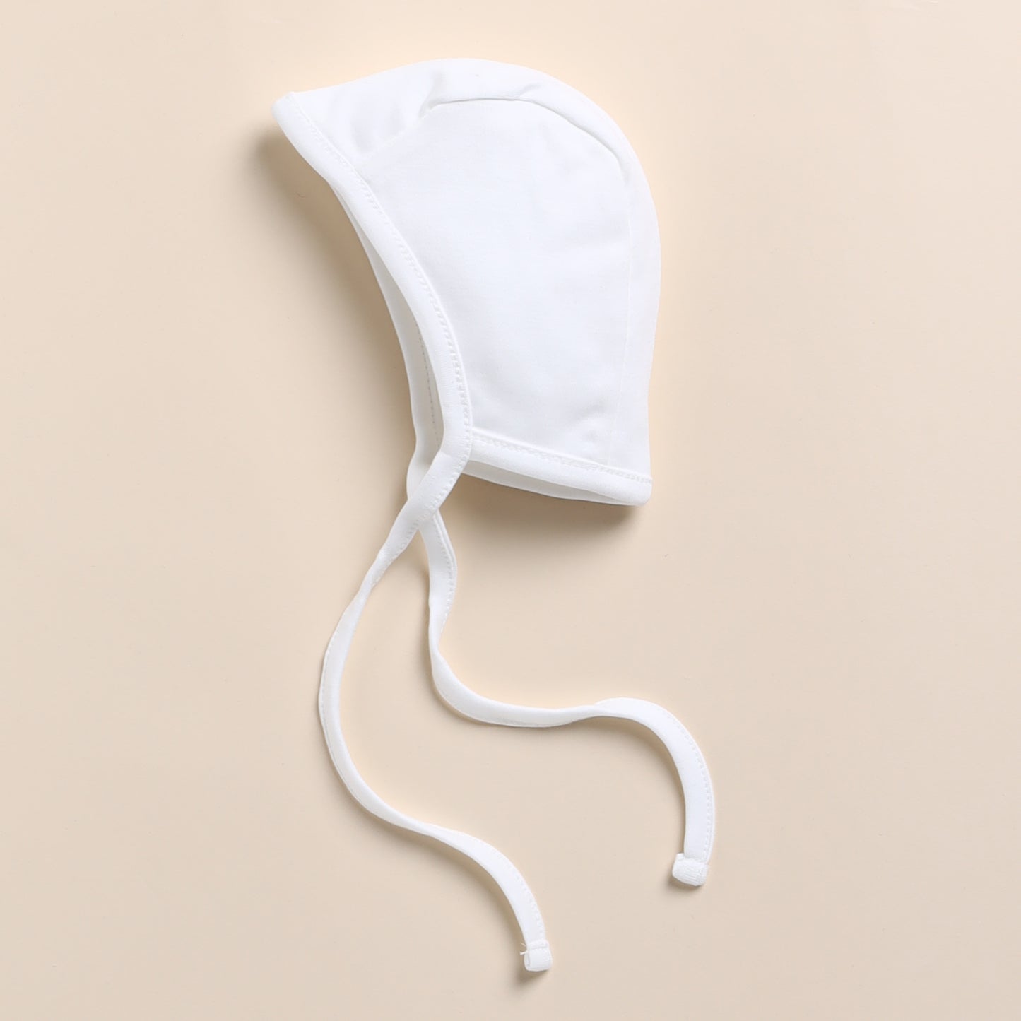 Buy Milk Organic Bonnet Hat