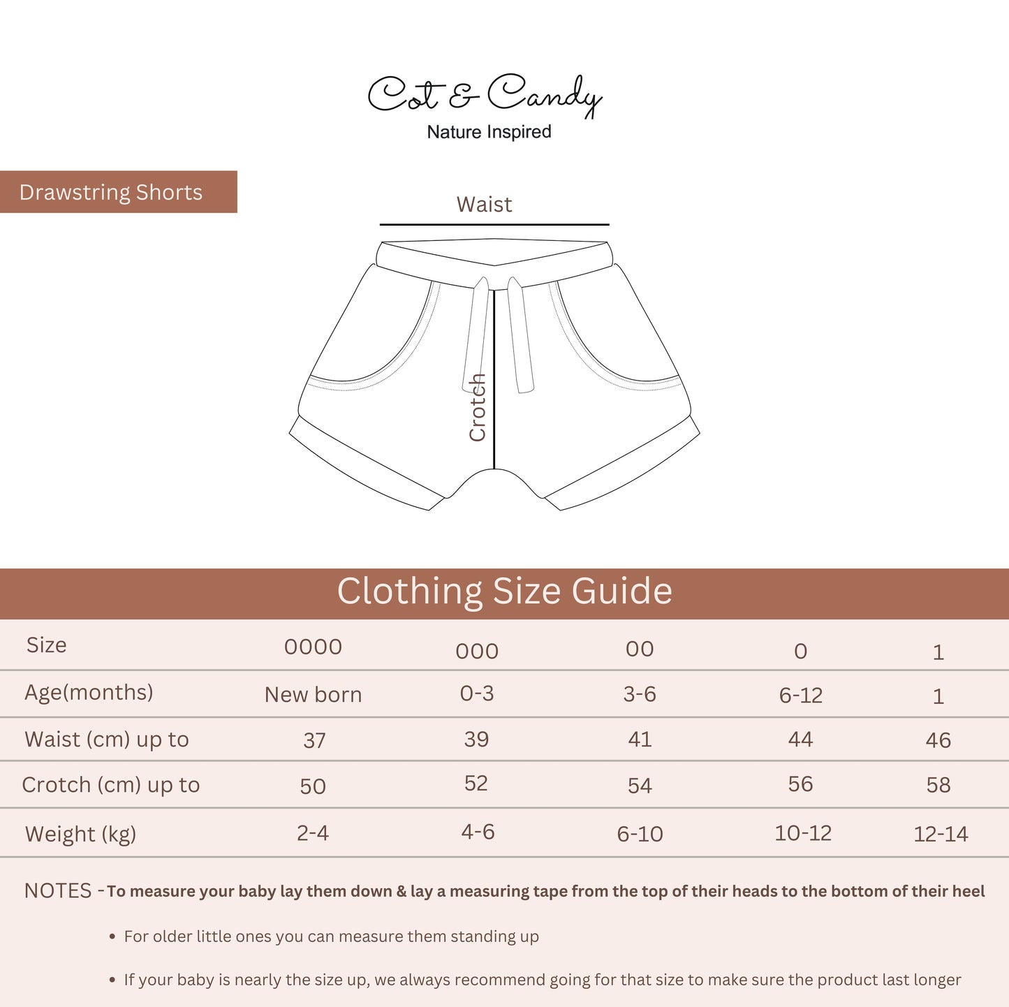 CORD SET SHORT SLEEVE BODYSUIT AND SHORTS - Pack of 2