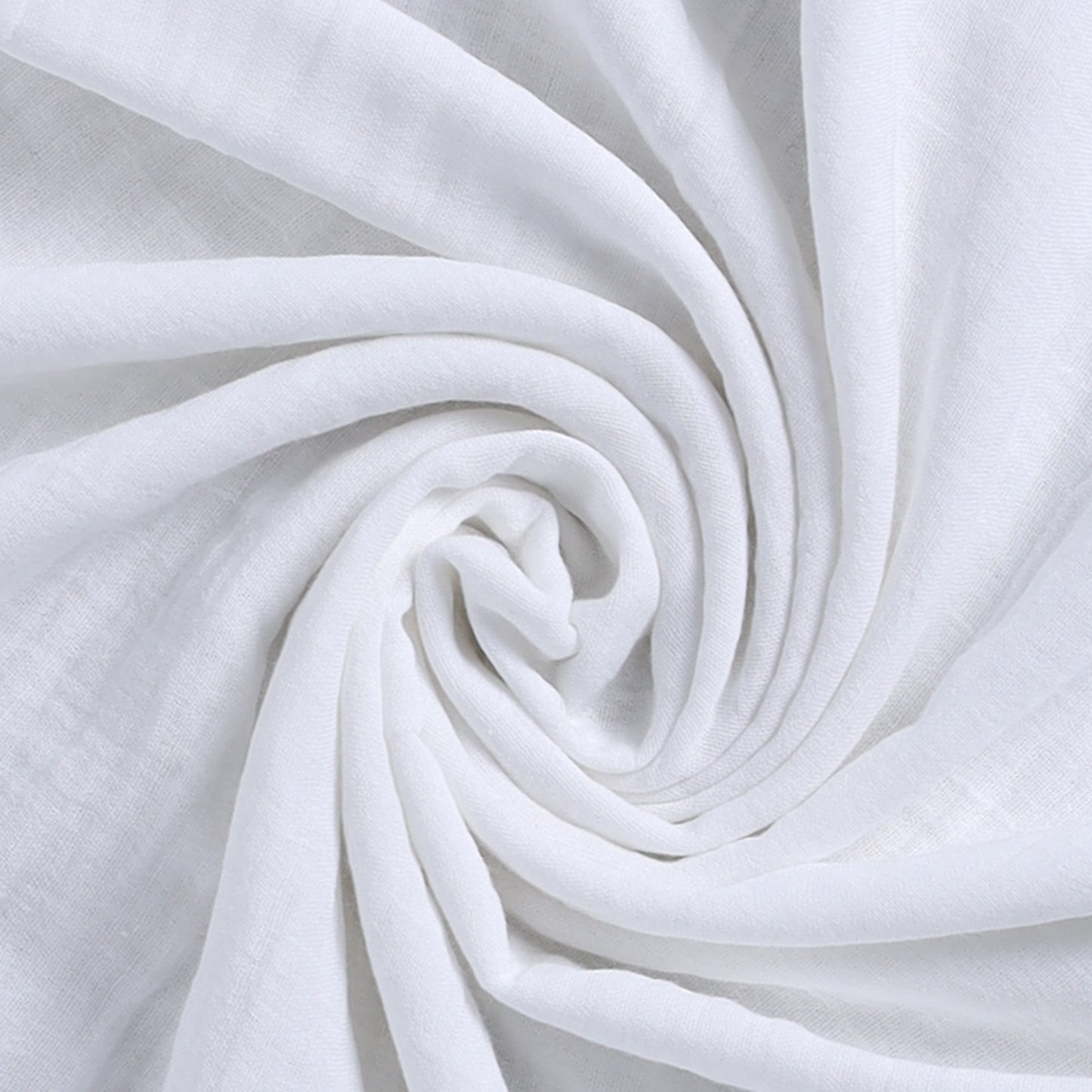 Milk Organic Muslin Swaddle Wrap