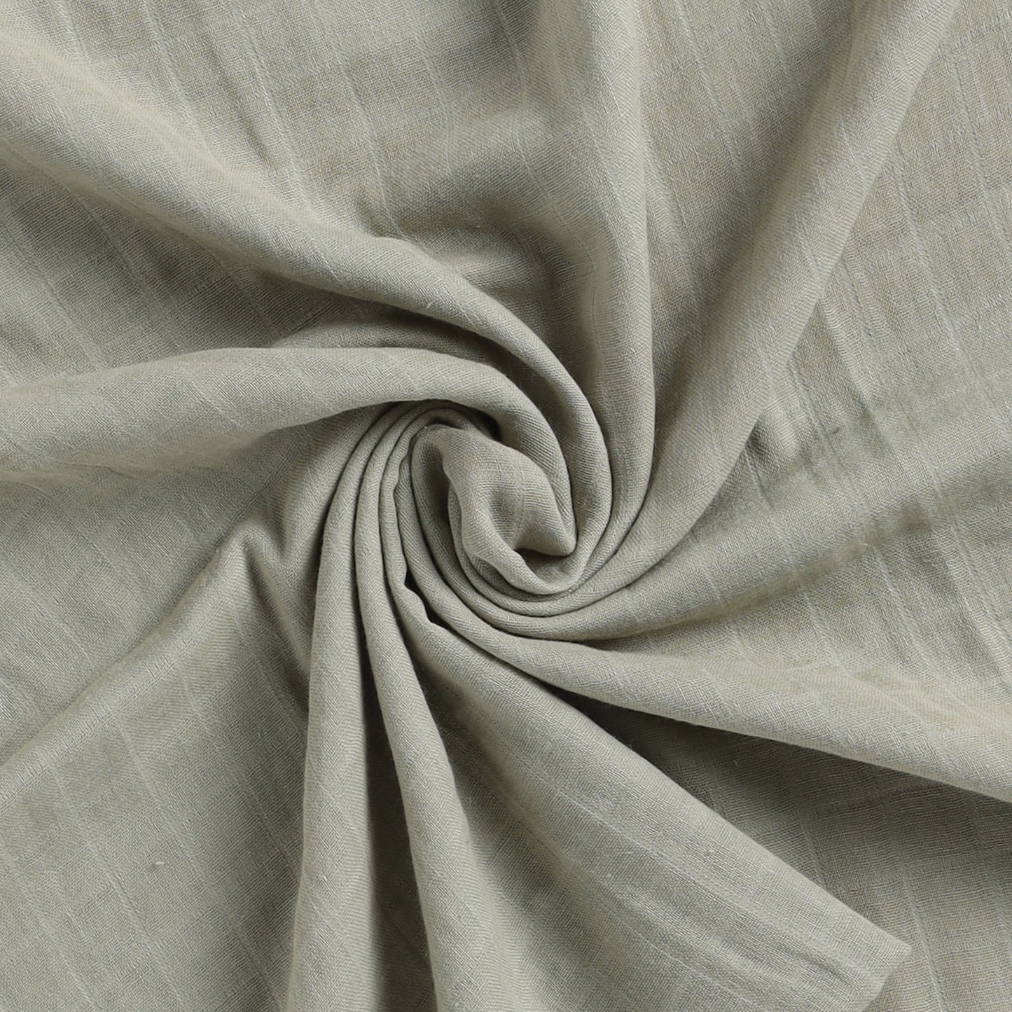 Sage Organic Muslin Swaddle Wrap