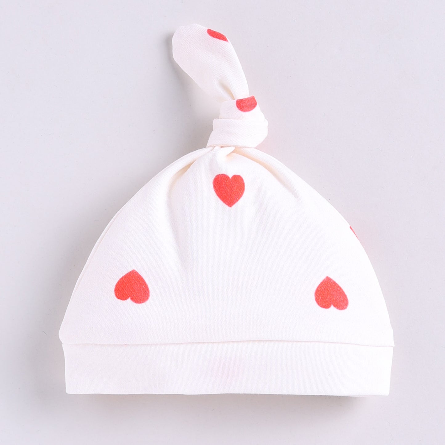 tiny love collection stylish baby beanie