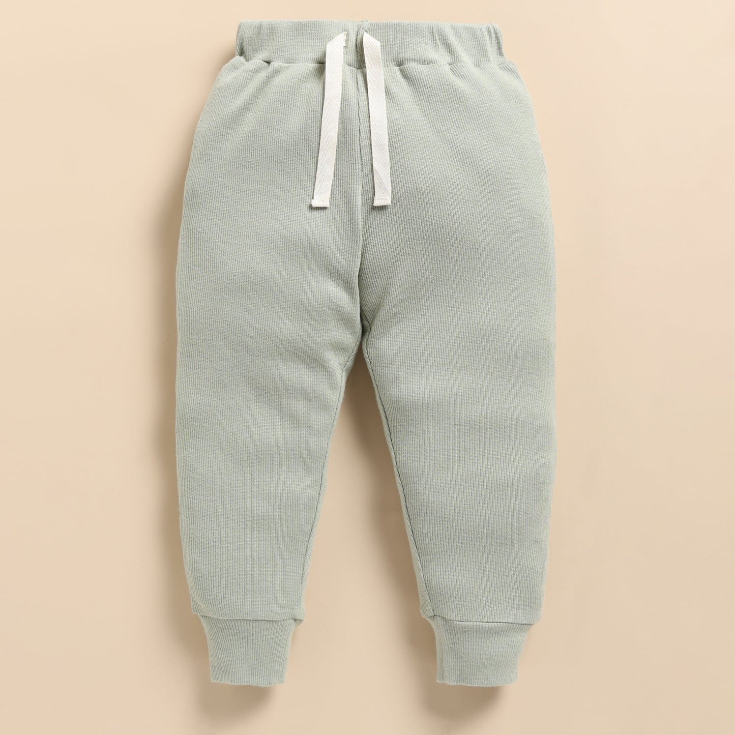 Sage Organic Modal Pj Set