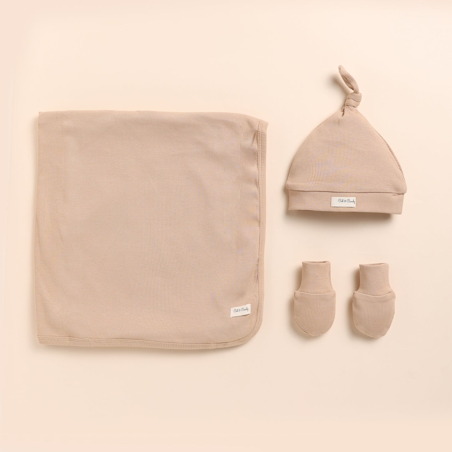 Newborn Bundle Pack for infants baby