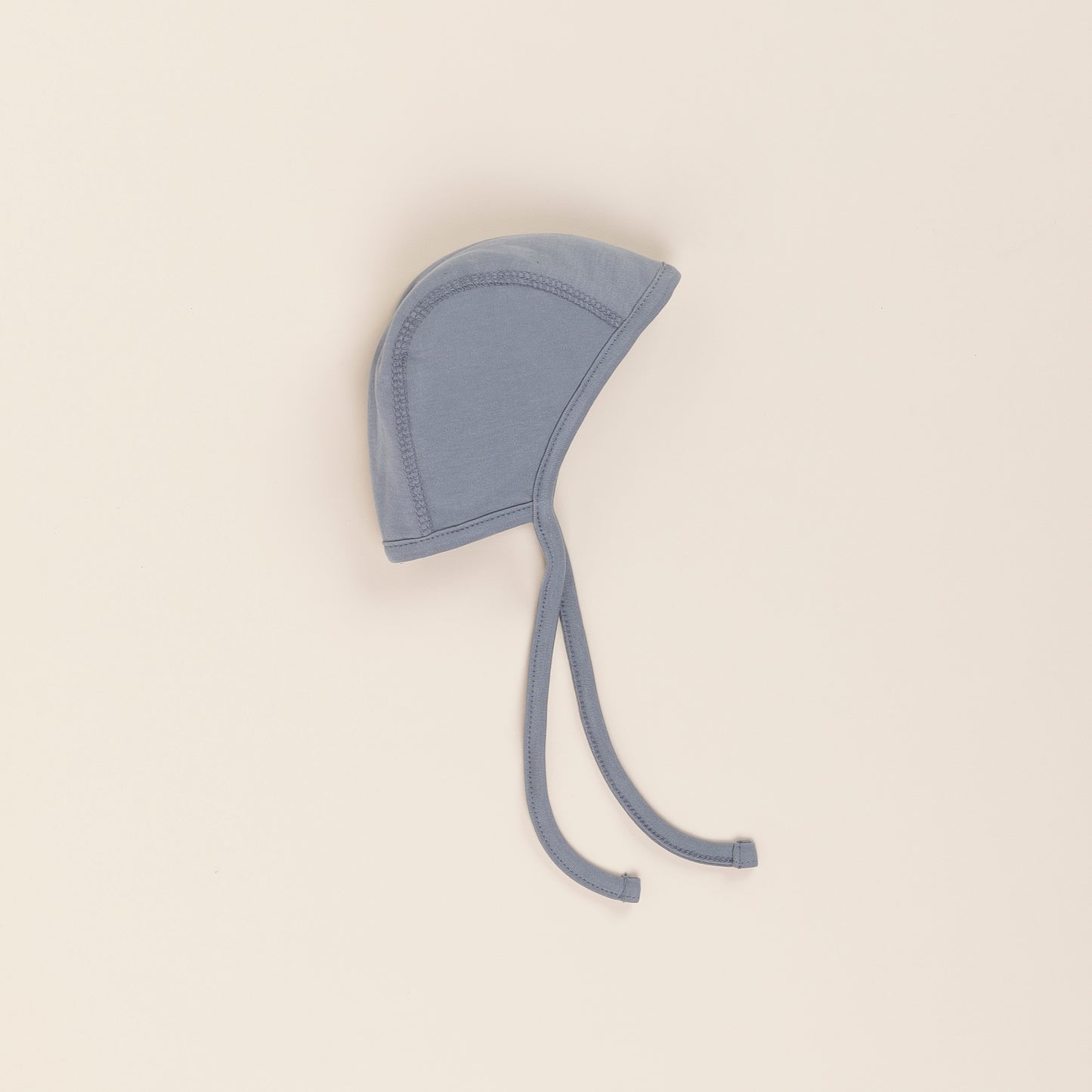 Aqua Organic bennies for 0-6 months baby