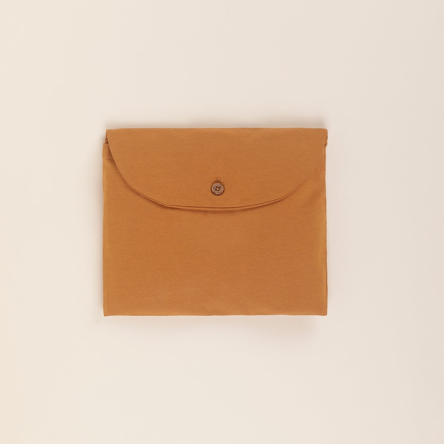 Buy Desert Bronze Organic Swaddle Wrap