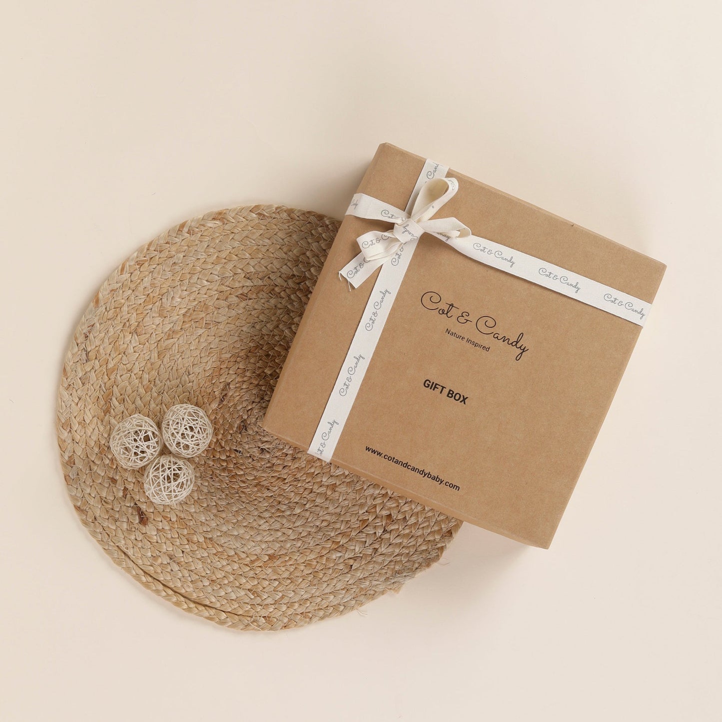 Gift Box