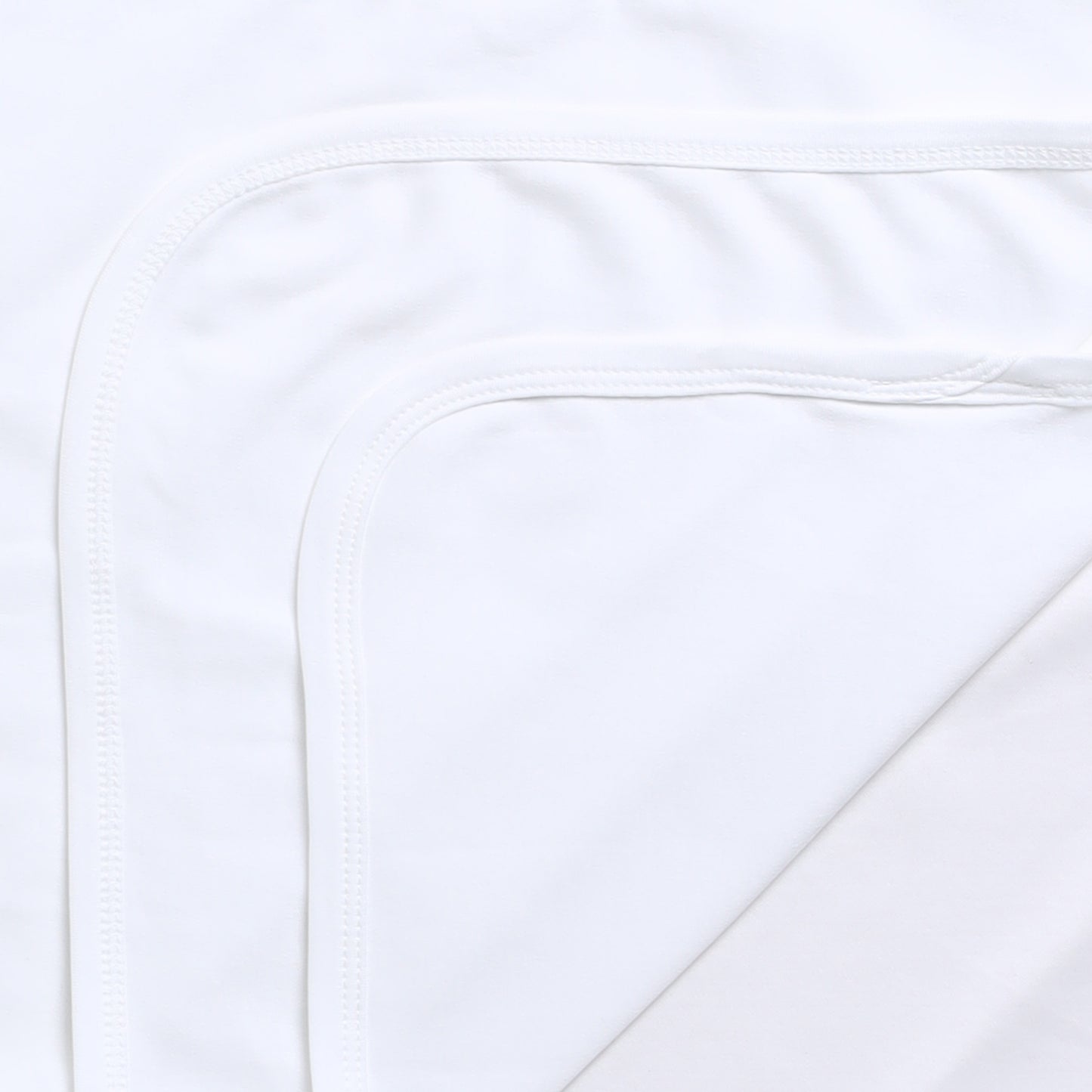 Buy Milk Organic Swaddle Wrap