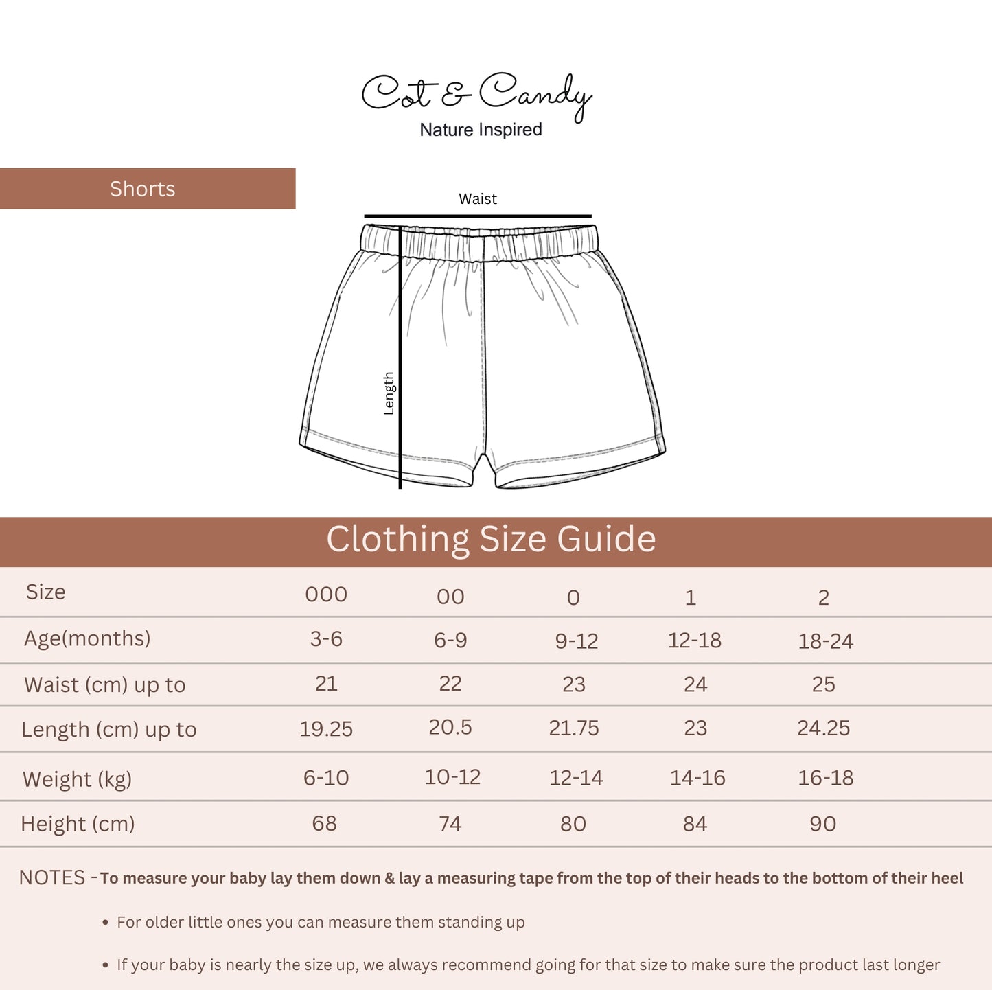 Cocoa Whisper Organic Muslin Jhabla Set Oversized Shirt with shorts