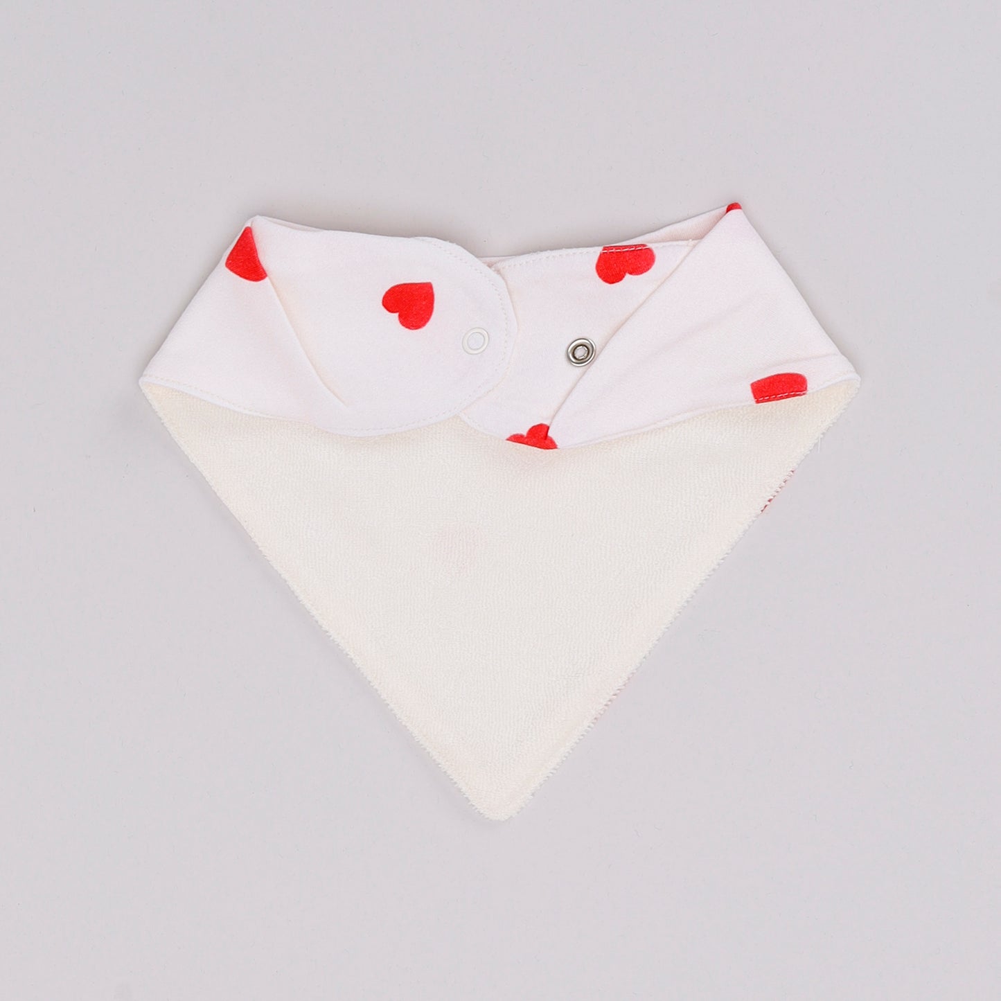 tiny love collection dribble bibs for 3 months