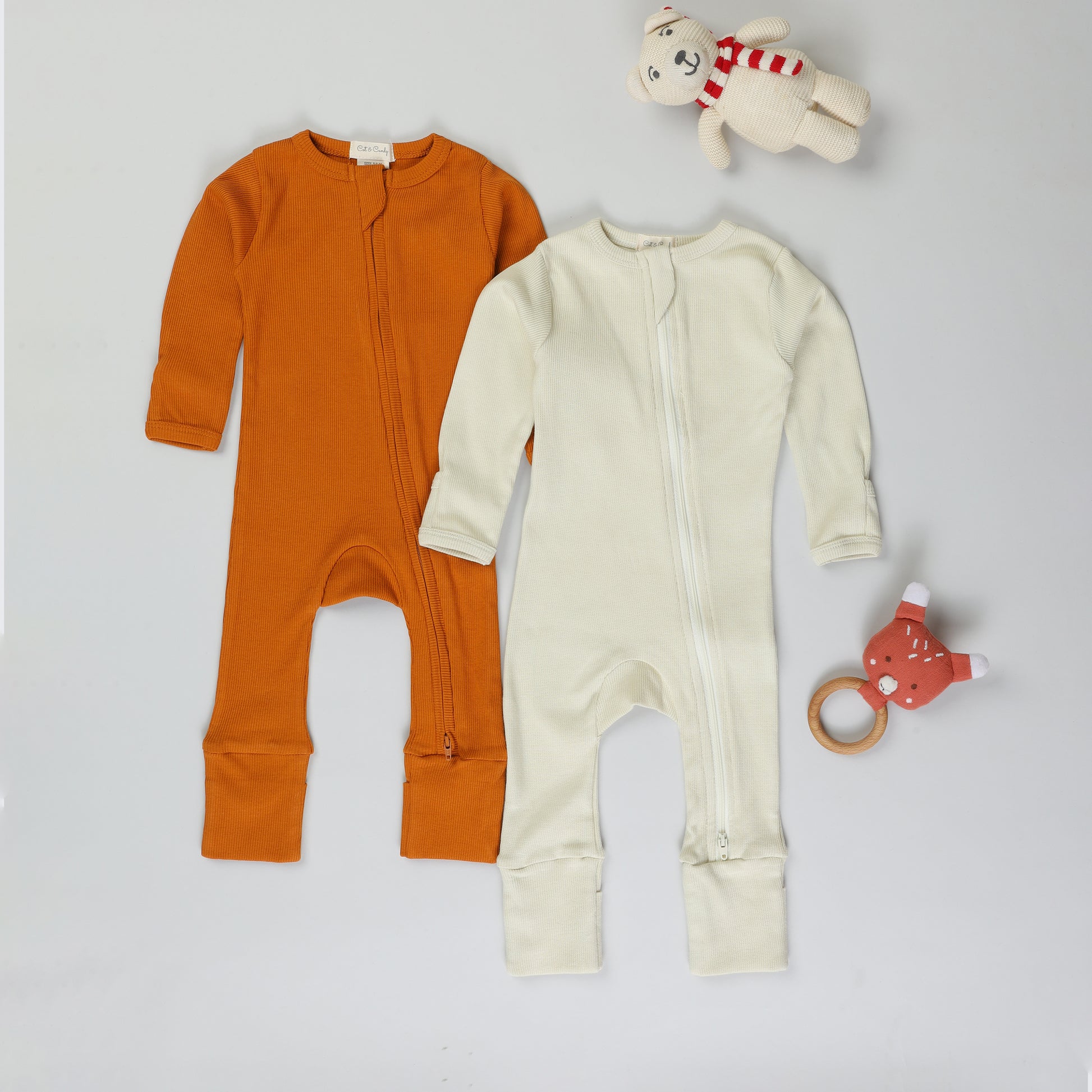 zipsuits online for newborn babies