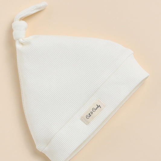 Milk Organic Beanie