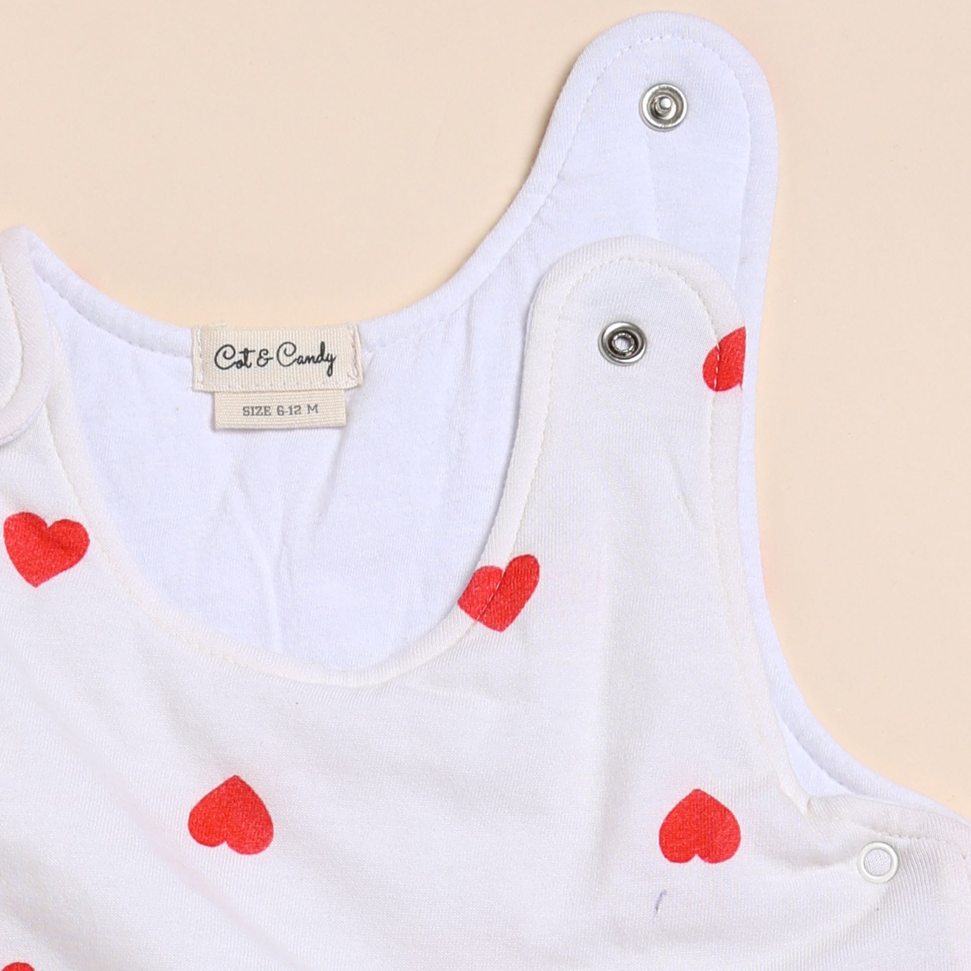 Buy Tiny Love Organic Jersey Winter 0-18 months baby Sleeping Bag online