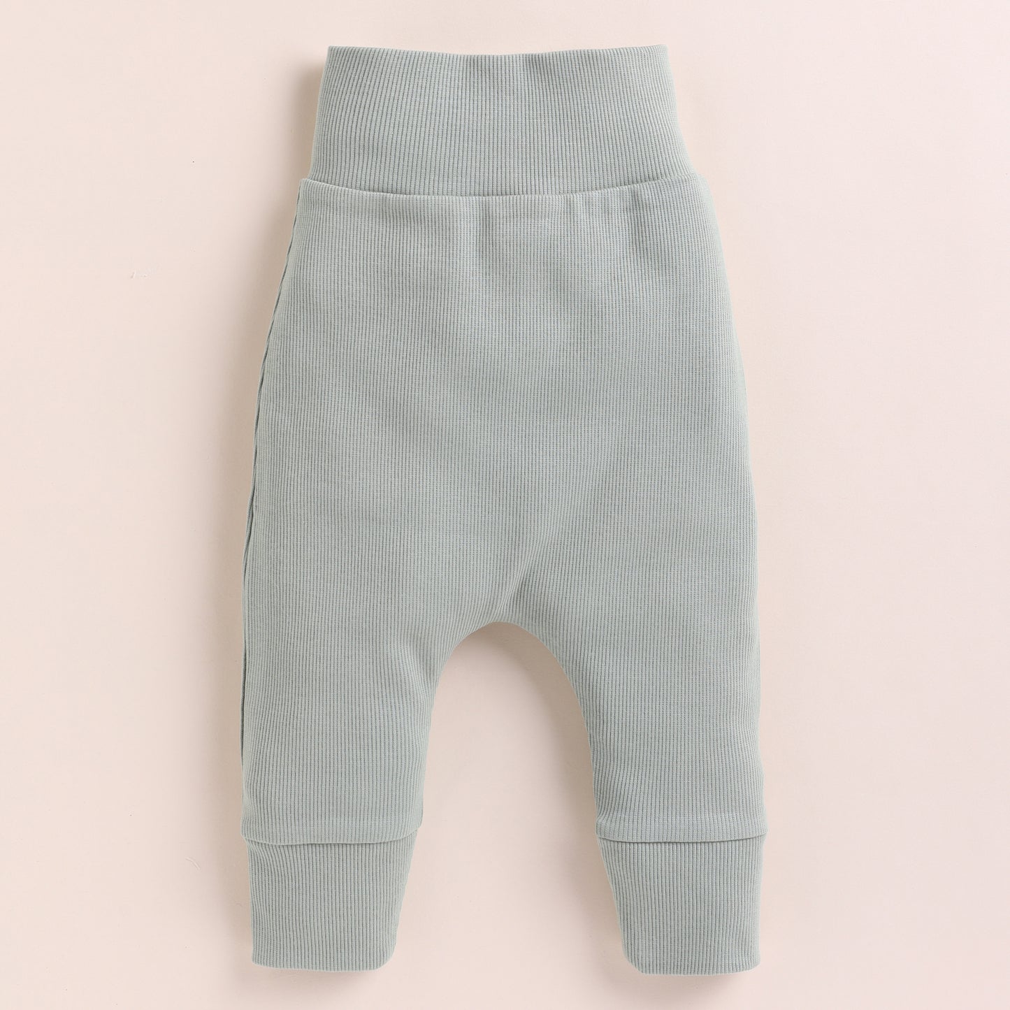 SET BODYSUIT AND LEGGINGS STRIPES - Pack of 2
