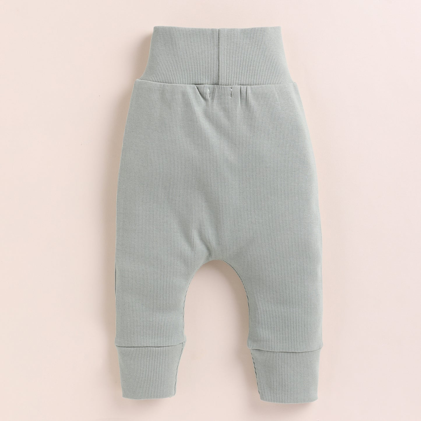 SET BODYSUIT AND LEGGINGS STRIPES - Pack of 2