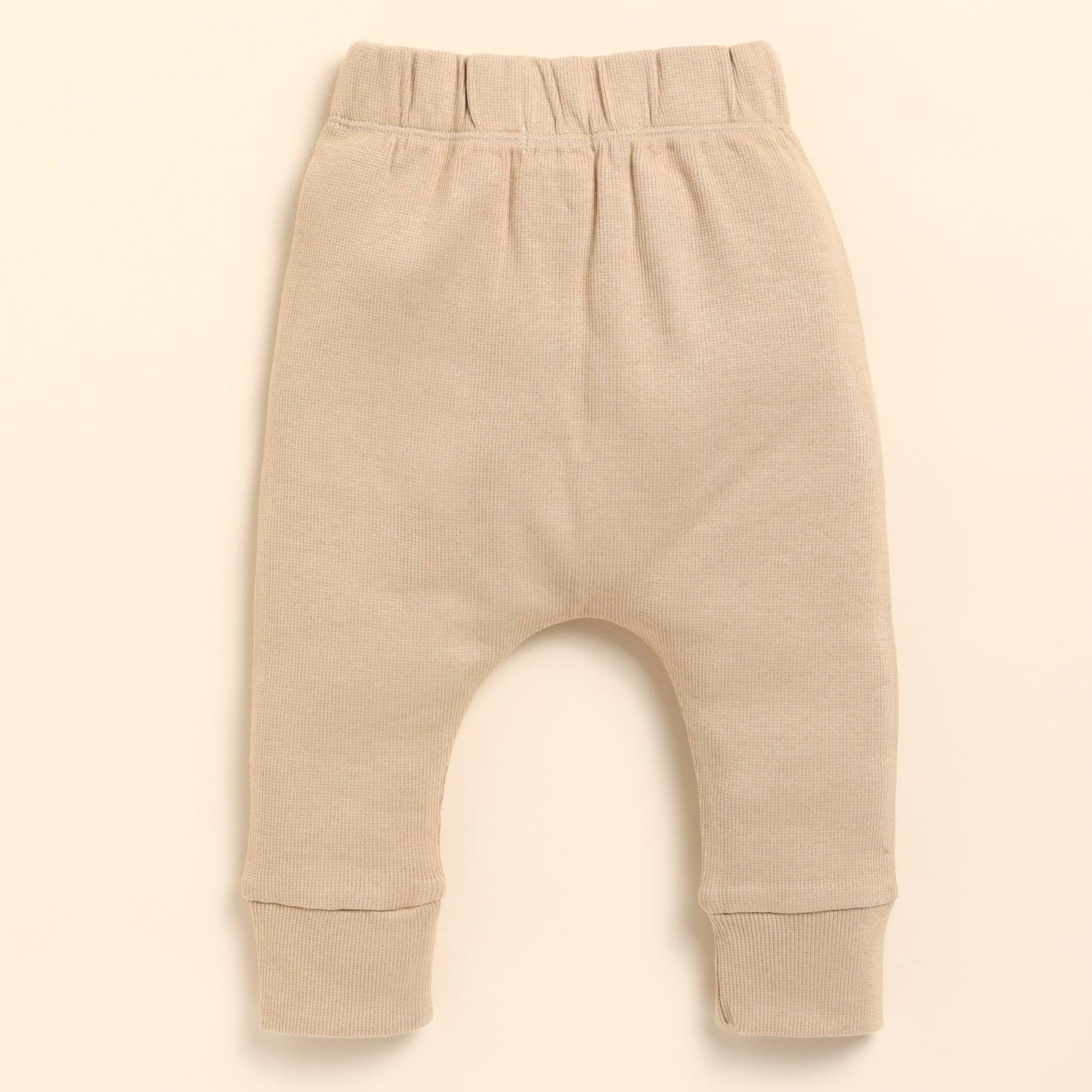 Little Roar Organic Combo Set Pack Of 5