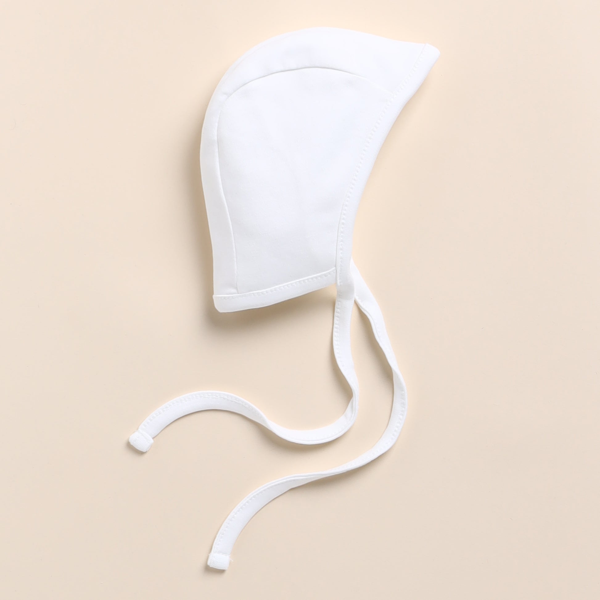 Milk Organic Bonnet Hat