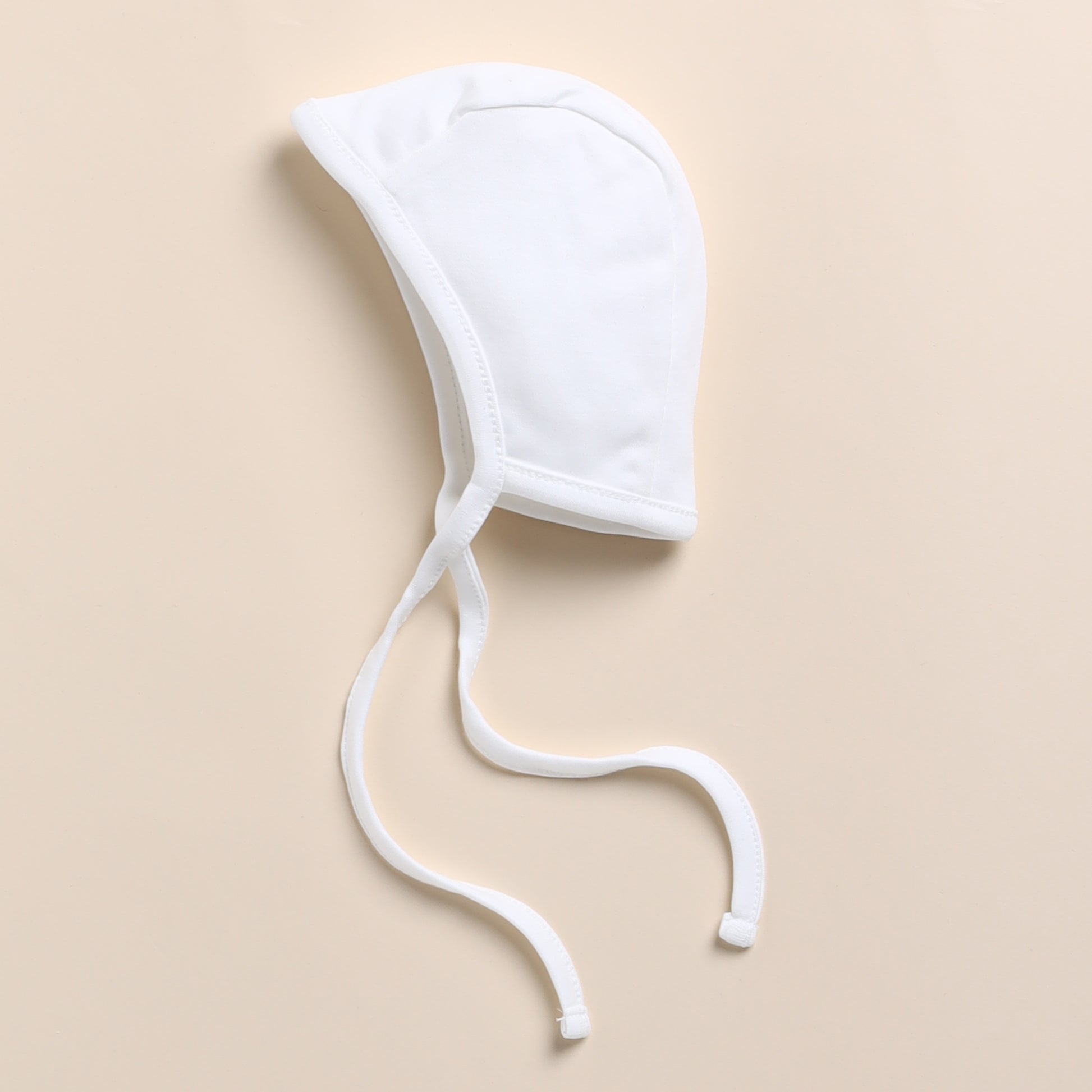 Buy Milk Organic Bonnet Hat