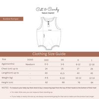 Load image into Gallery viewer, Olive Organic Muslin Bubble Romper
