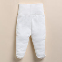 Load image into Gallery viewer, Layette Set - Ecru
