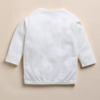 Load image into Gallery viewer, Layette Set - Ecru

