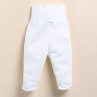 Load image into Gallery viewer, Layette Set - Milk
