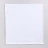 Load image into Gallery viewer, Muslin Swaddle Wrap - Milk
