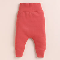 Load image into Gallery viewer, Berry Organic Drawstring Pant
