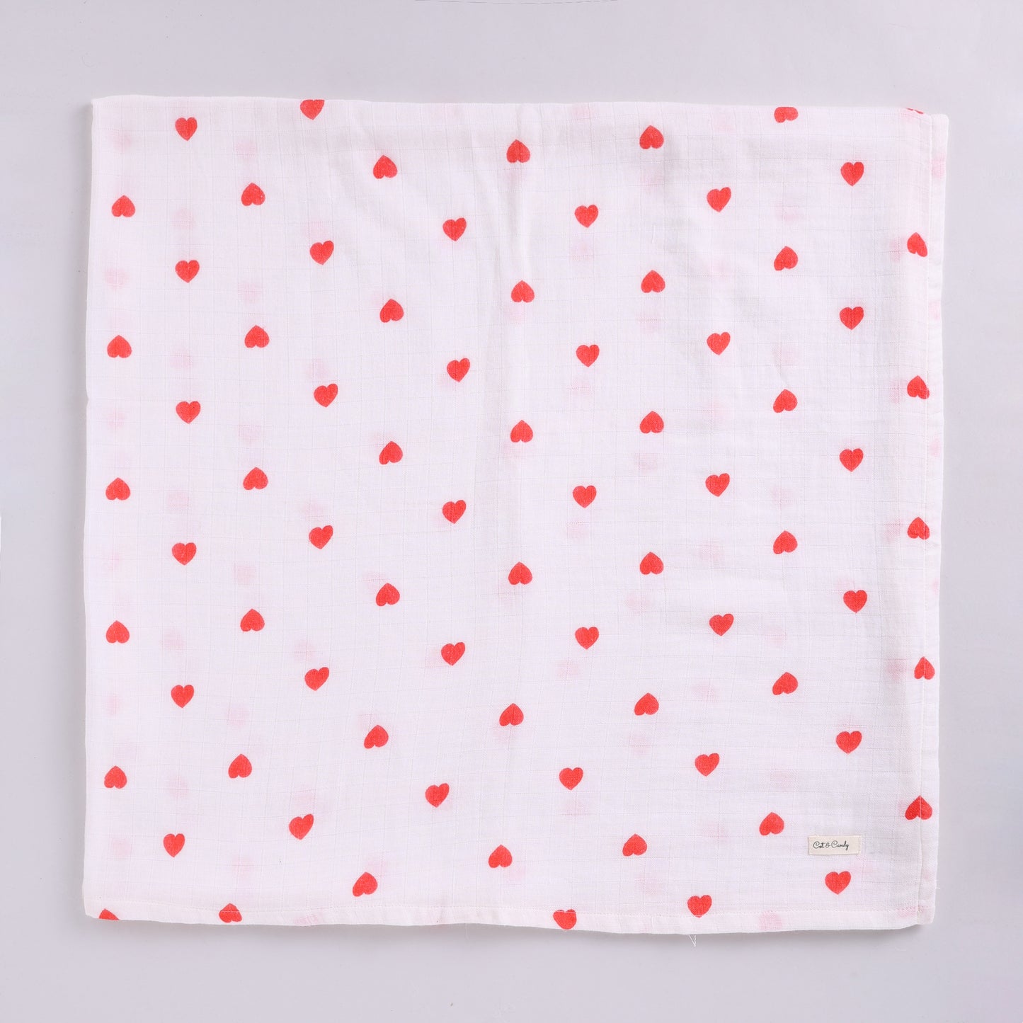 muslin cotton swaddle wraps for newborns