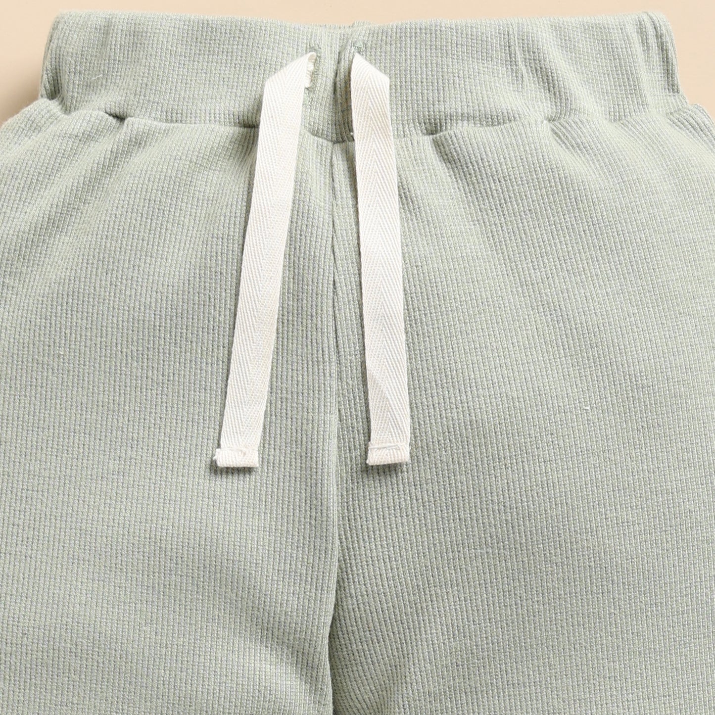 Sage Organic Modal Pj Set