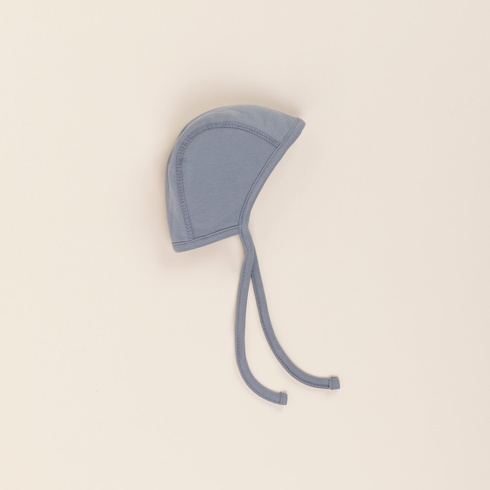 Aqua Organic bennies for 0-6 months baby