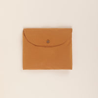 Load image into Gallery viewer, Buy Desert Bronze Organic Swaddle Wrap
