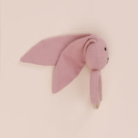 Load image into Gallery viewer, Baby Rattle Toy - Blush Pink
