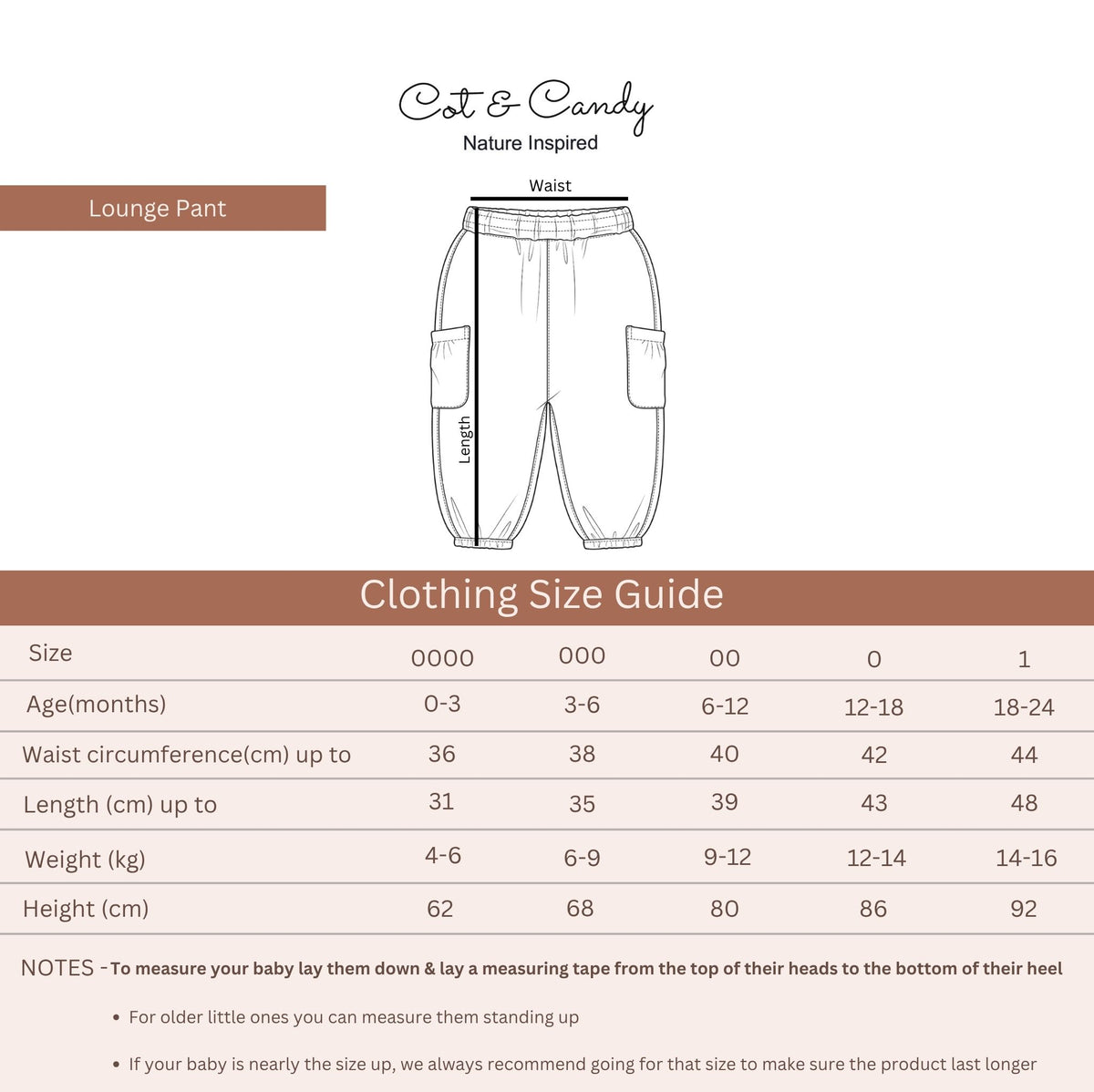 Sky Blue Organic Muslin Long Sleeve Henley T-shirt With Lounge Pant Set
