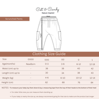 Load image into Gallery viewer, Latte Organic Muslin Long Sleeve Henley Tshirt With Lounge Pant Set
