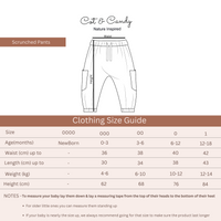 Load image into Gallery viewer, Oatmeal + Latte Organic Muslin Short Sleeve Henley Tshirt With Lounge Pant Set
