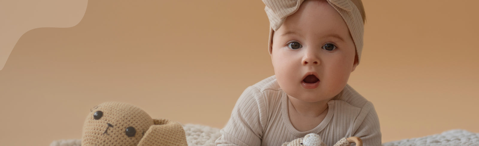 Candy Cot About – cotandcandybaby