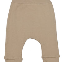 Load image into Gallery viewer, Latte Drawstring Pants
