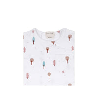 Load image into Gallery viewer, Woodland T-Shirt

